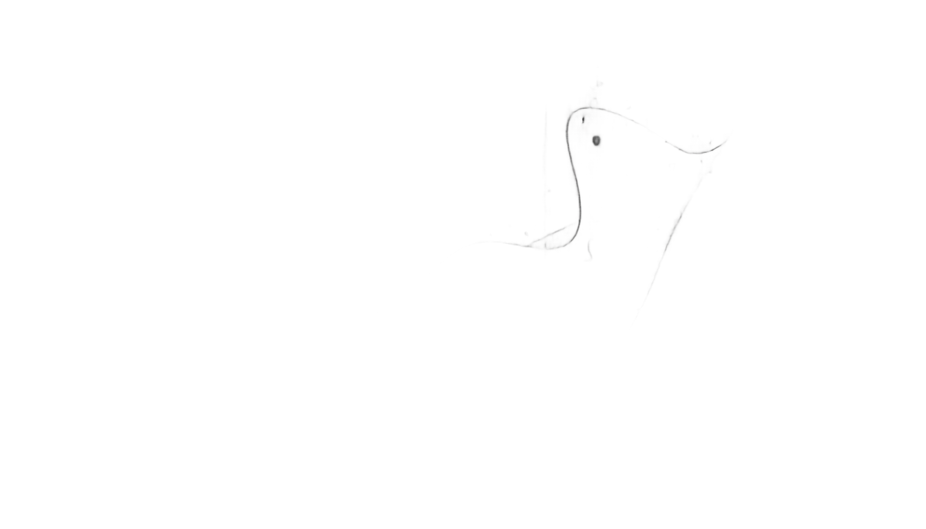old film grain png PNG transparent background