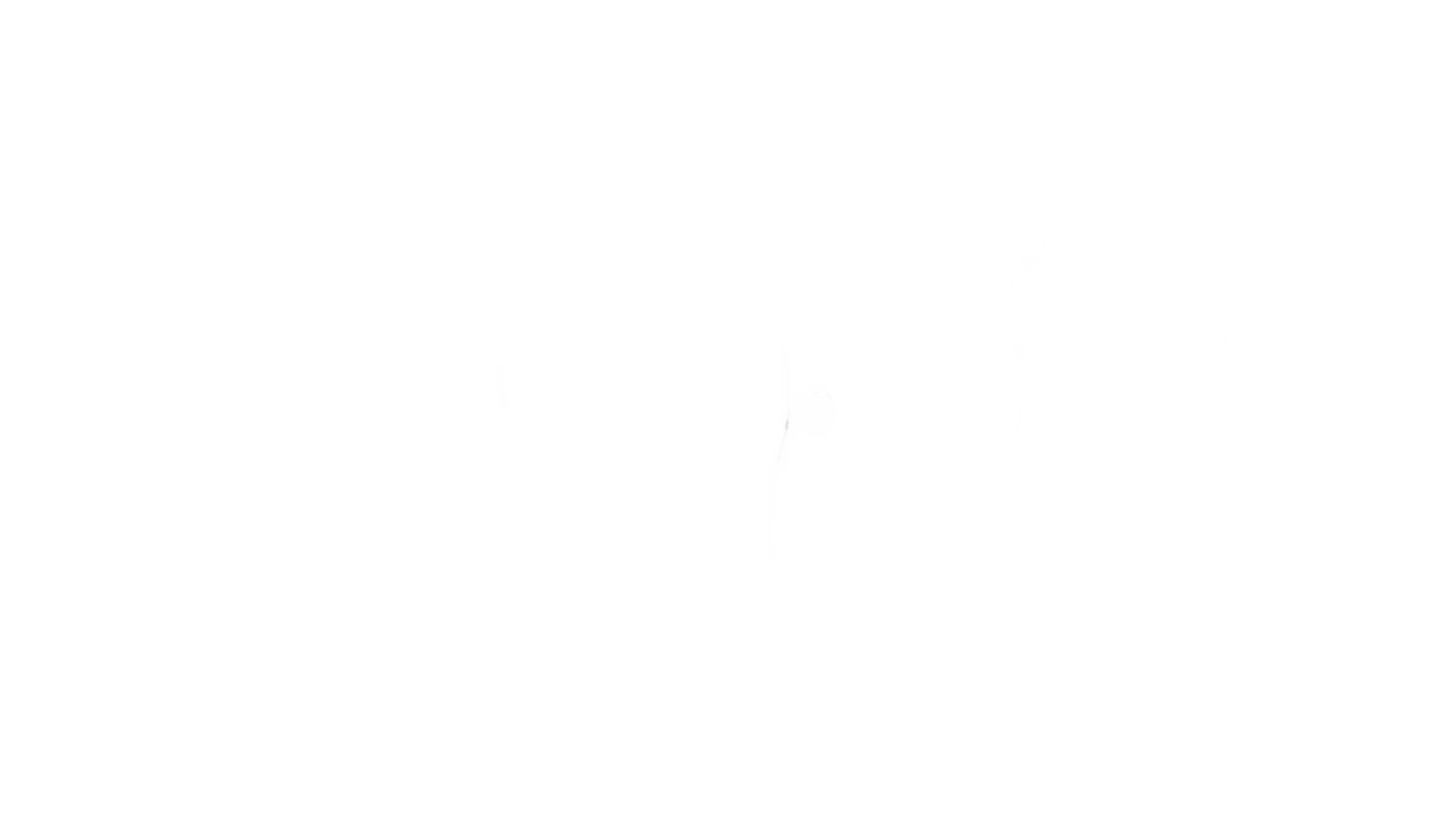 old film grain png PNG transparent background