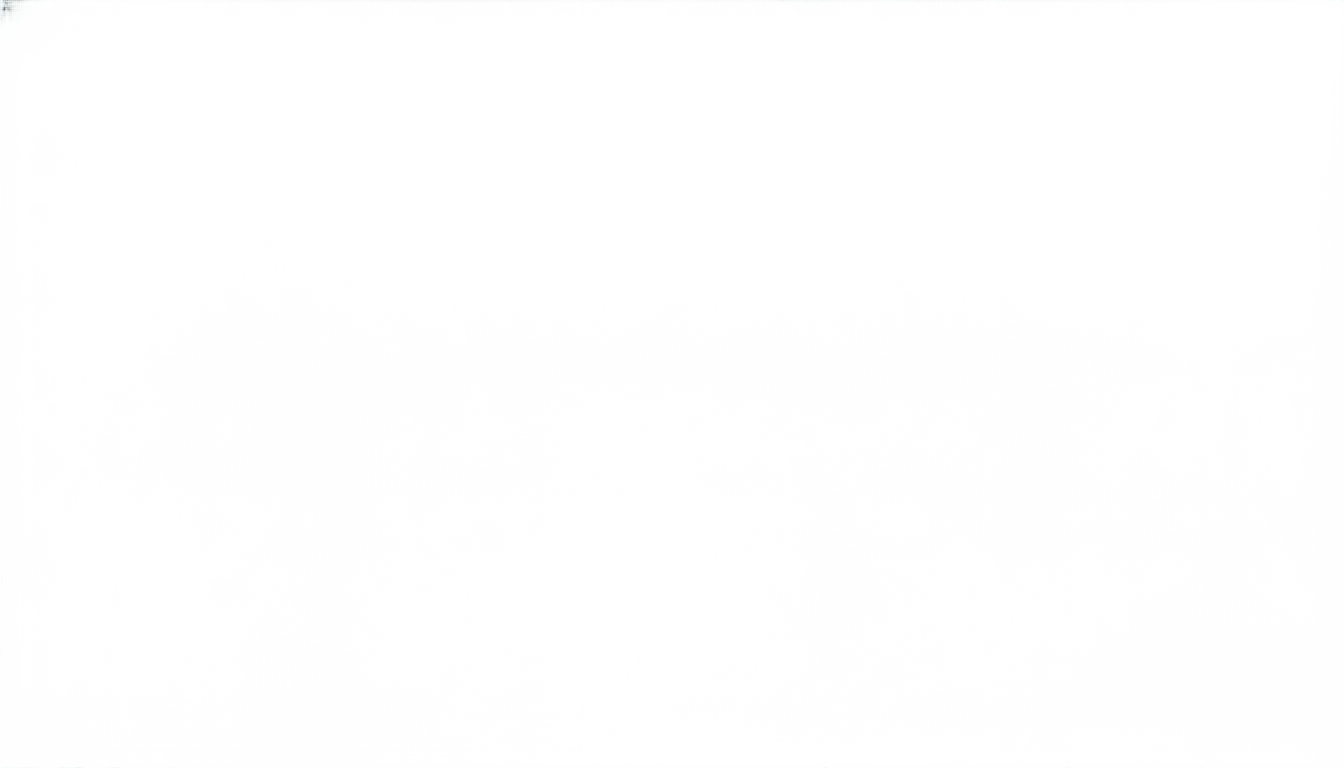 film grain texture overlay png PNG transparent background