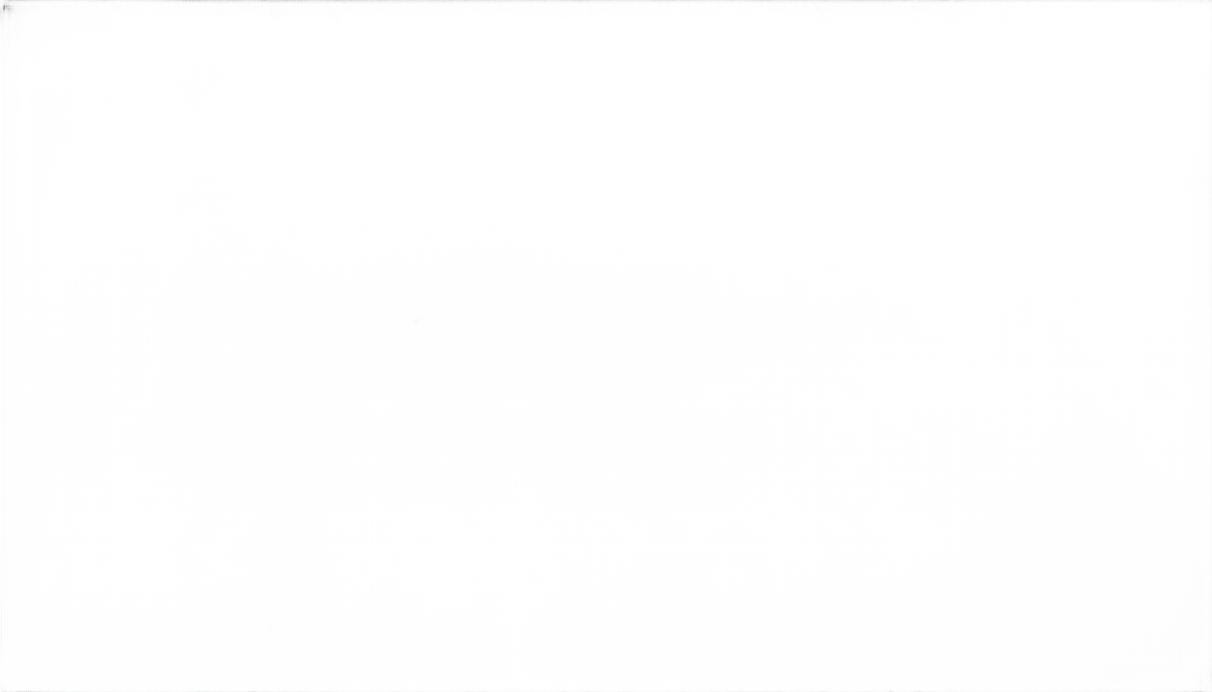 Film Grain Texture Overlay Png PNG #1d