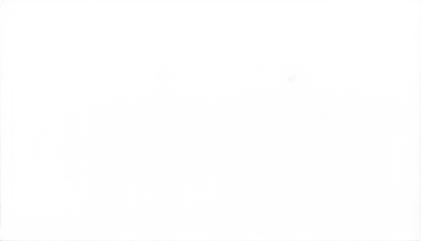film grain overlay png PNG transparent background