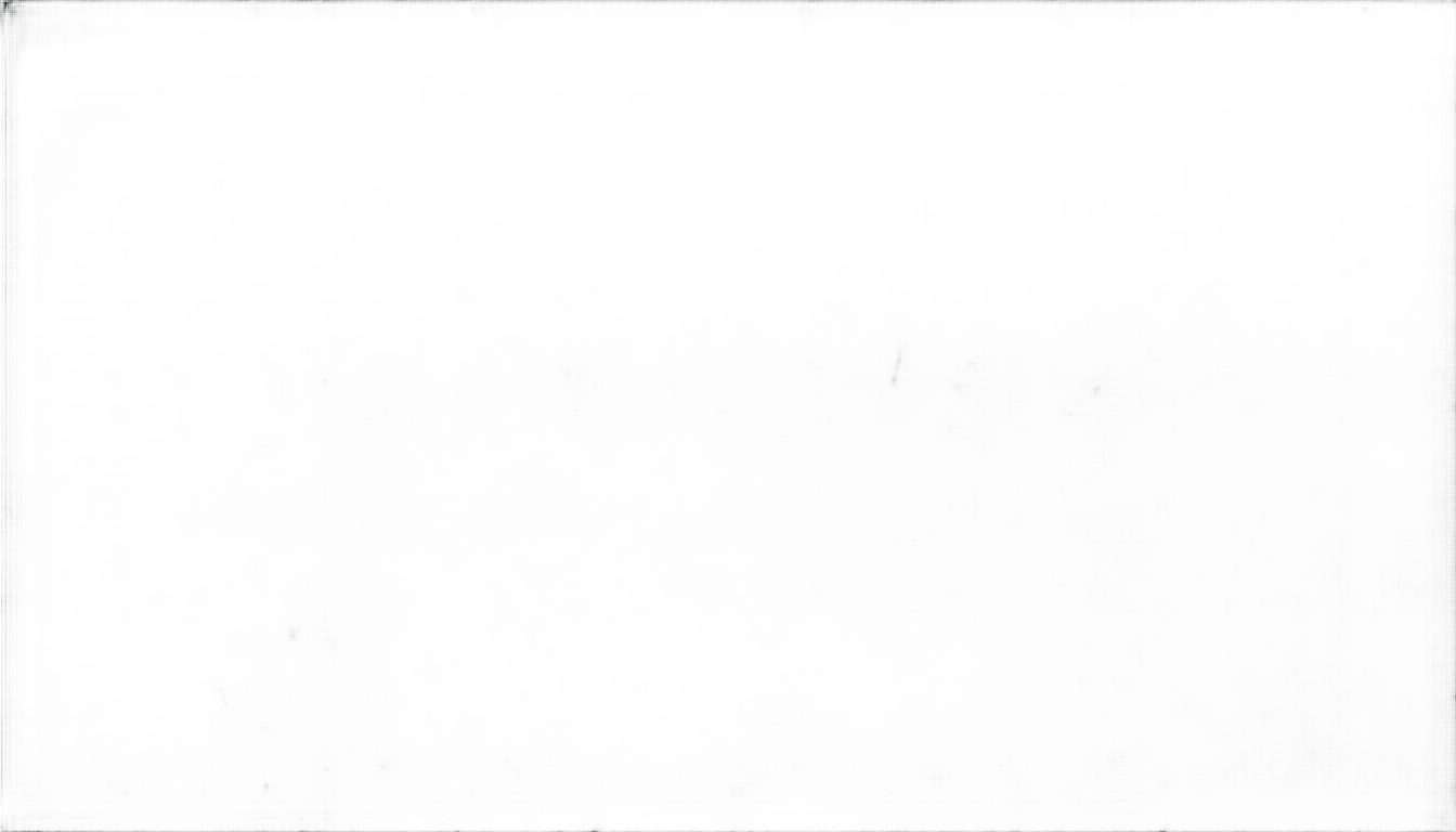 film grain texture overlay png PNG transparent background