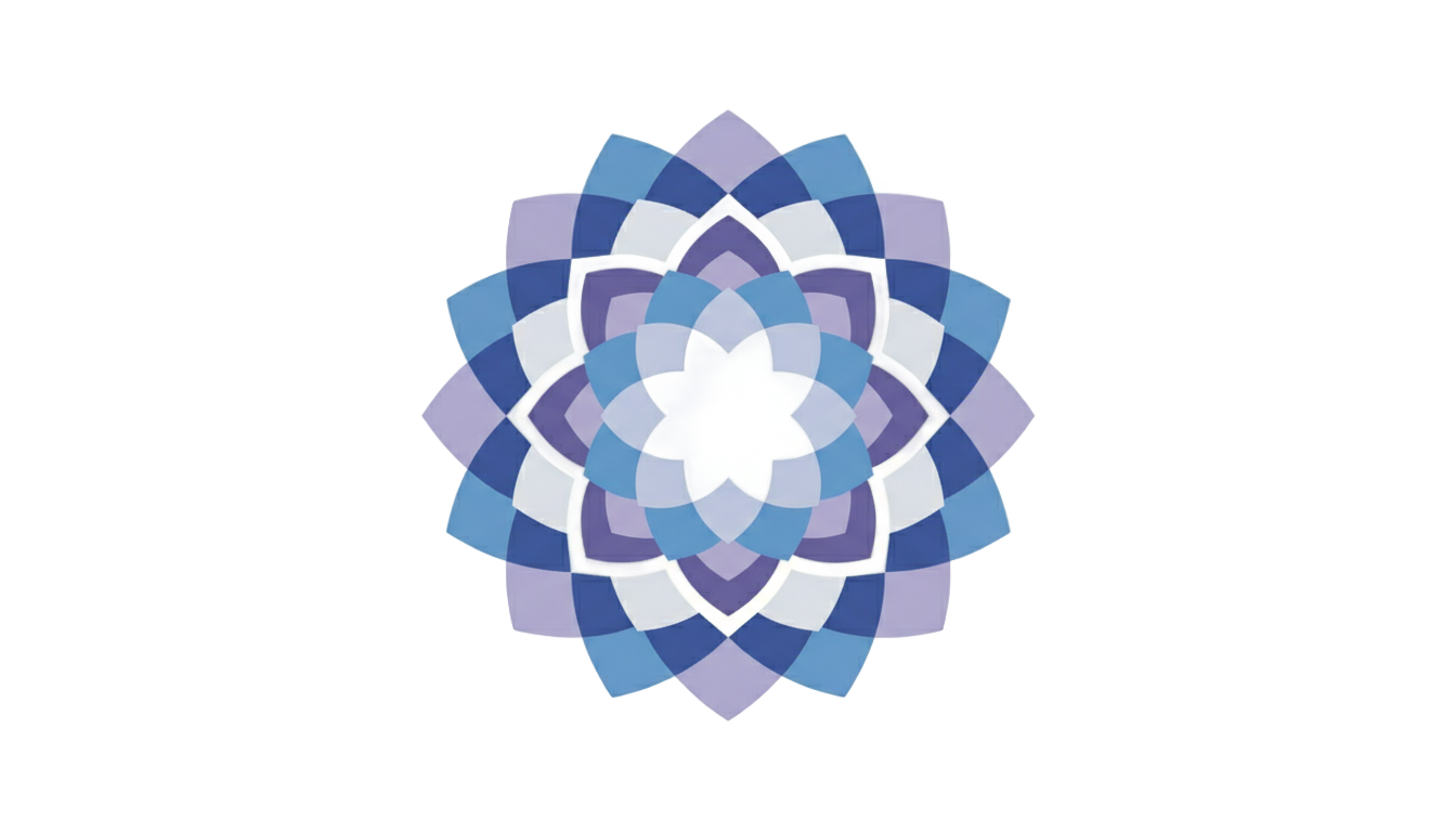 lotus icon png PNG transparent background