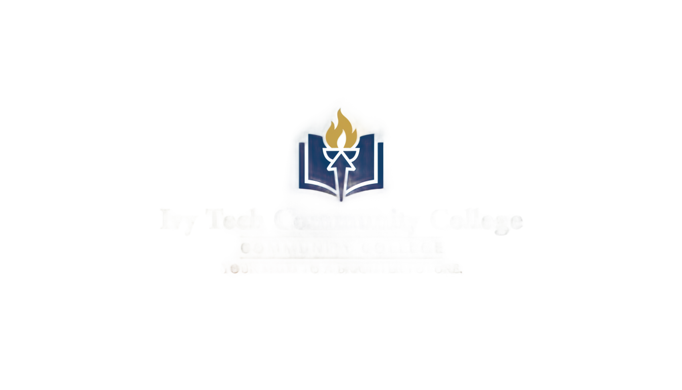 ivy tech logo png PNG transparent background
