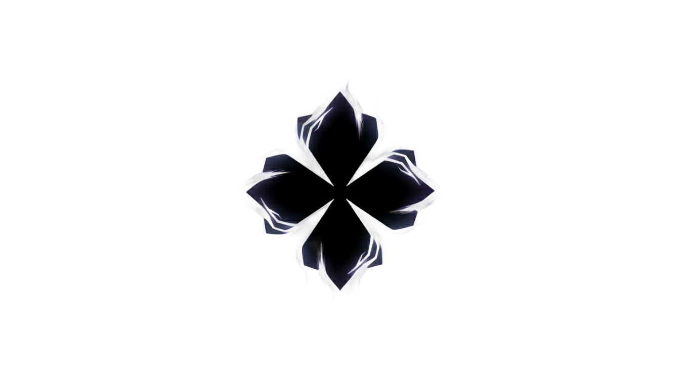 black clover manga png PNG transparent background