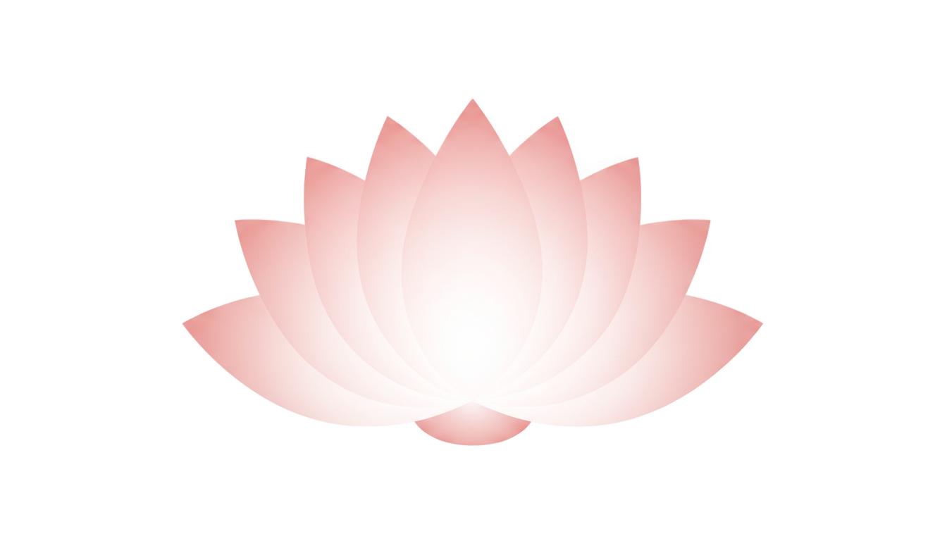 lotus logo png file PNG transparent background