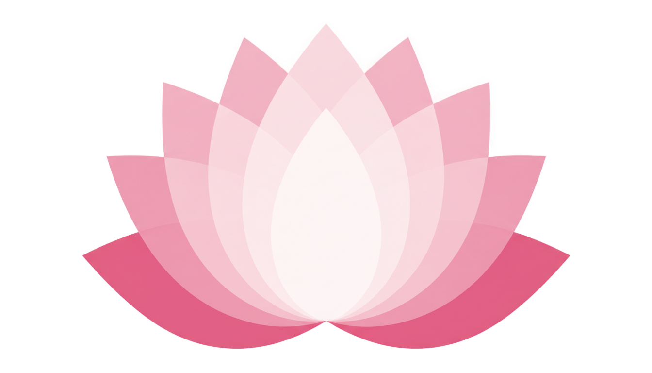 lotus logo png file PNG transparent background