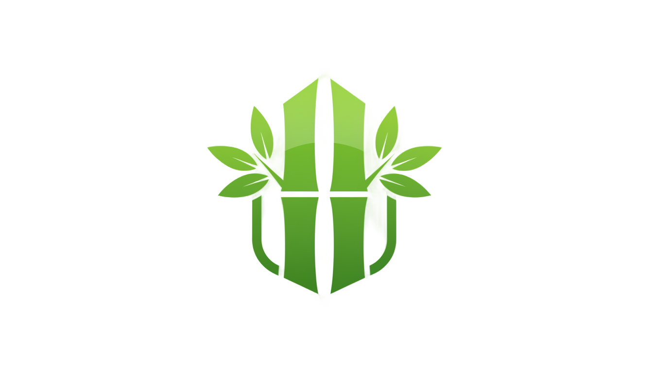 atlassian bamboo icon png PNG transparent background