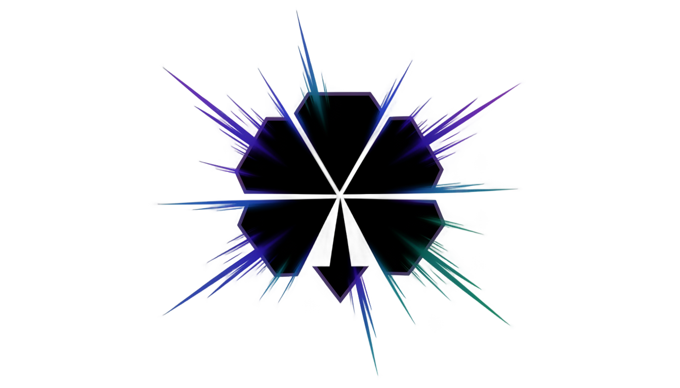 black clover manga png PNG transparent background
