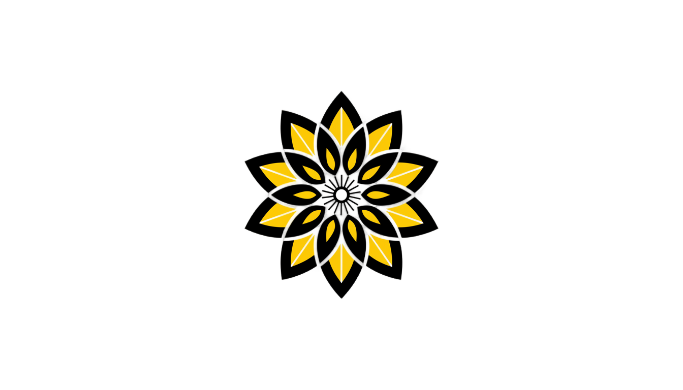 lotus notes icon png PNG transparent background