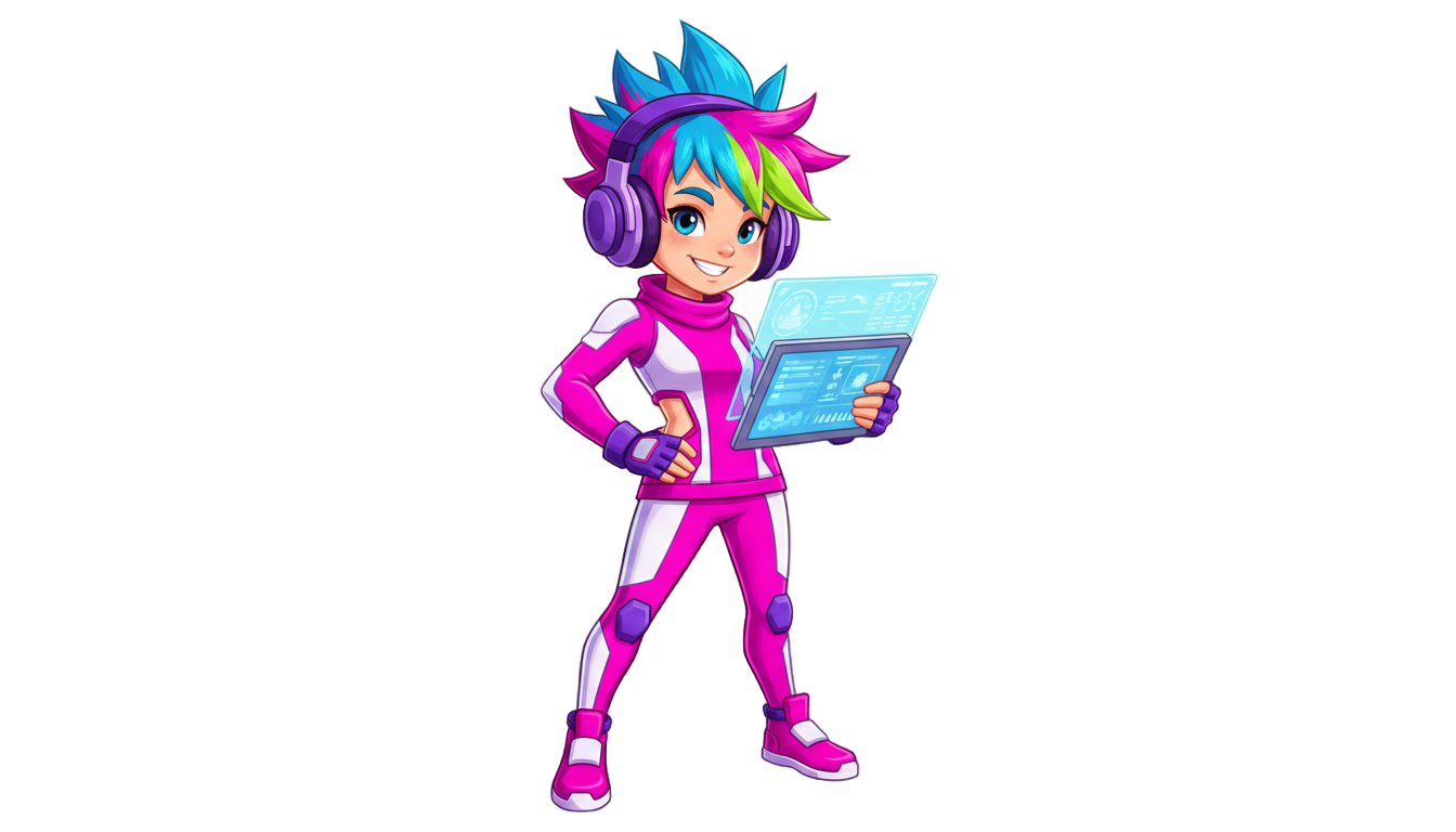 lily png brawl stars PNG transparent background