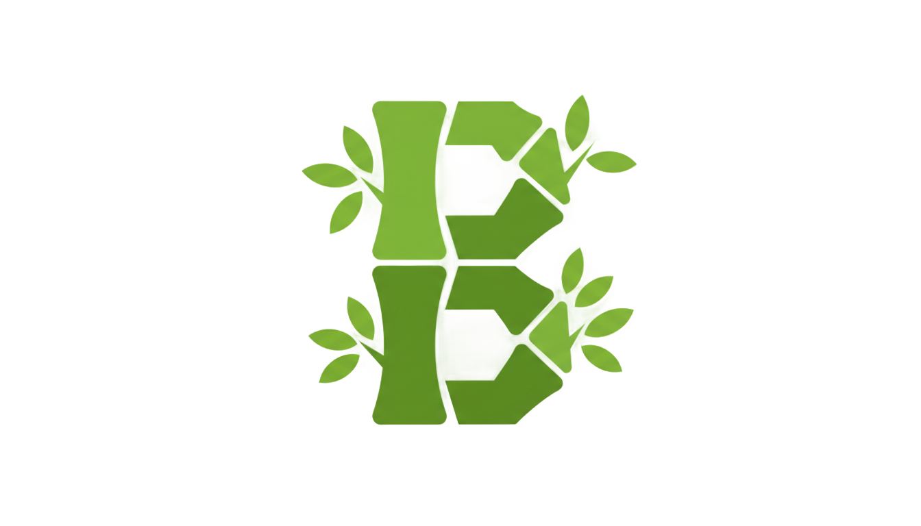 atlassian bamboo icon png PNG transparent background