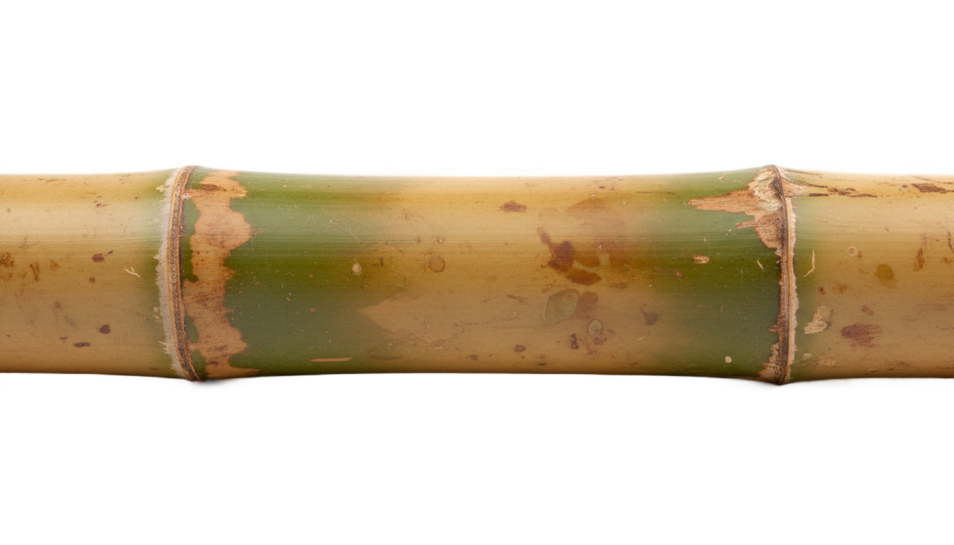 bamboo wood png PNG transparent background