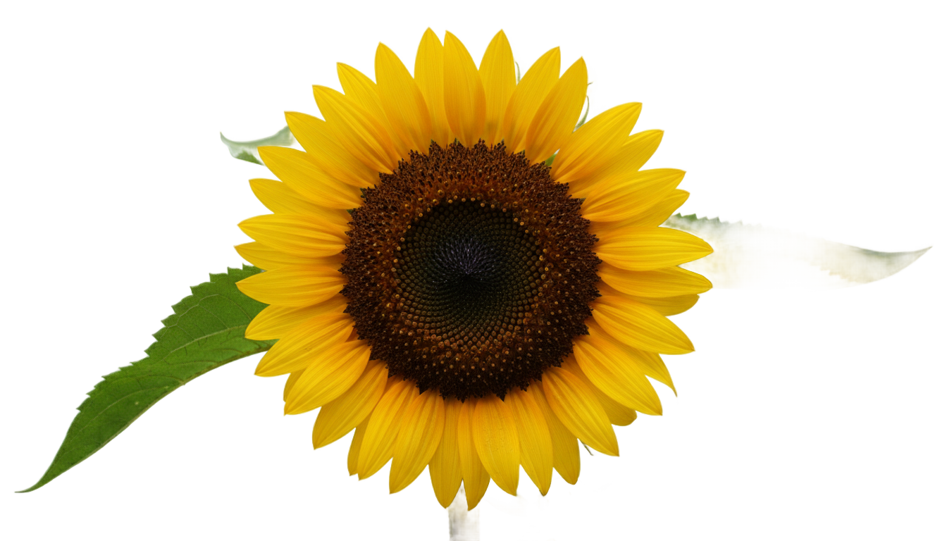 sunflower wallpaper png PNG transparent background