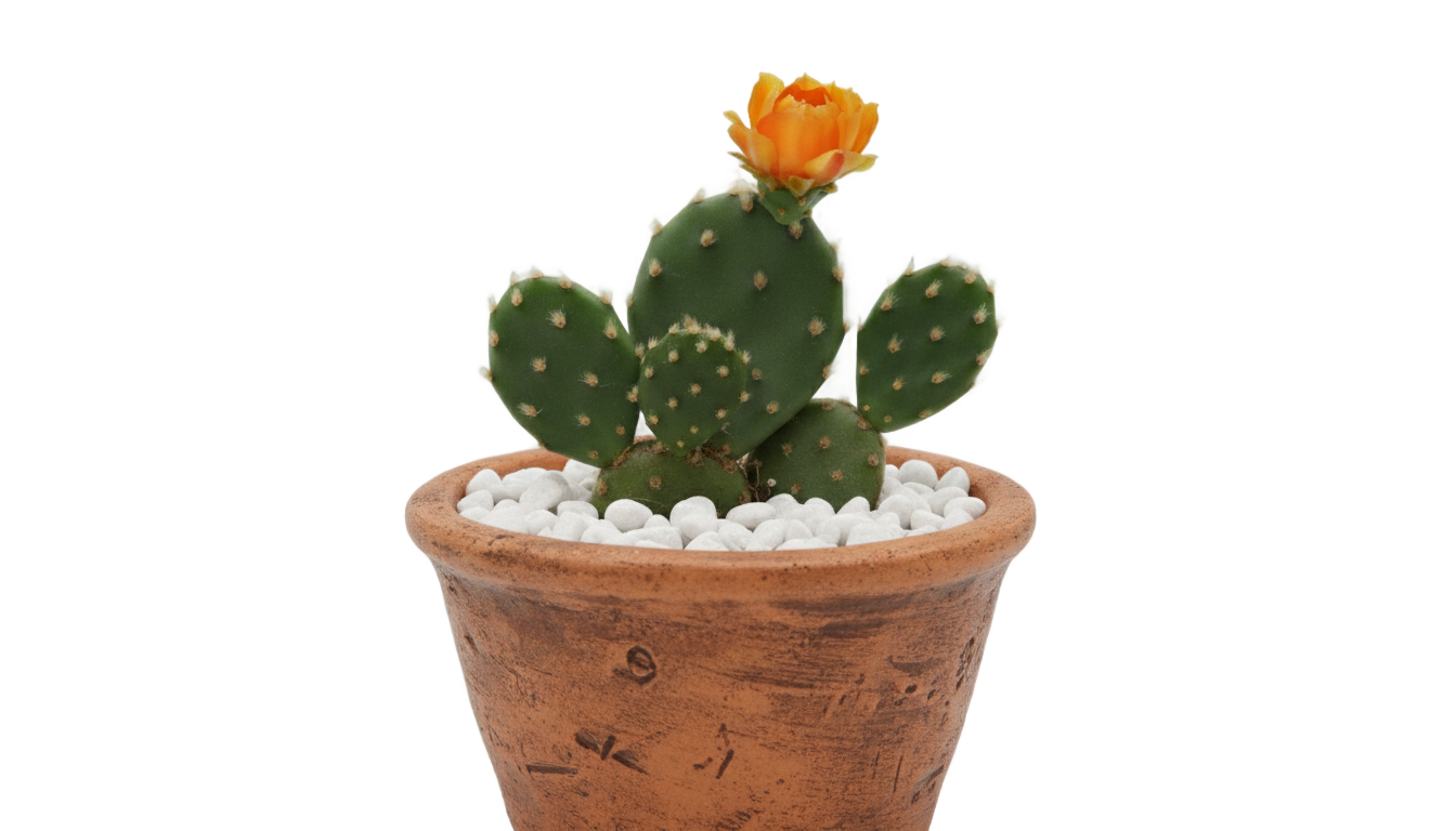 cactus png etsy PNG transparent background