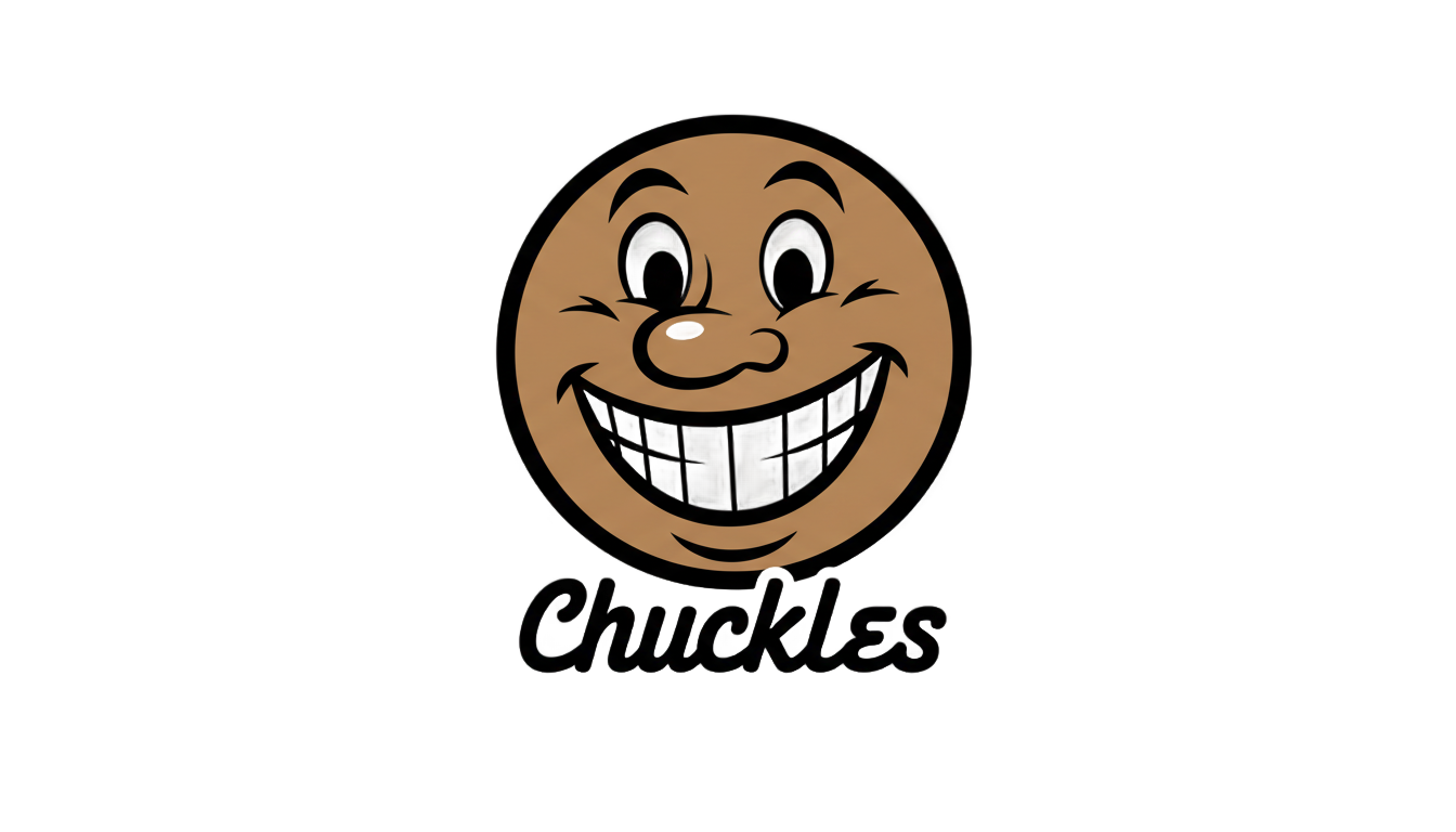 cactus jack face png PNG transparent background