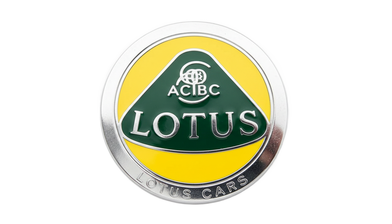 lotus car logo png PNG transparent background