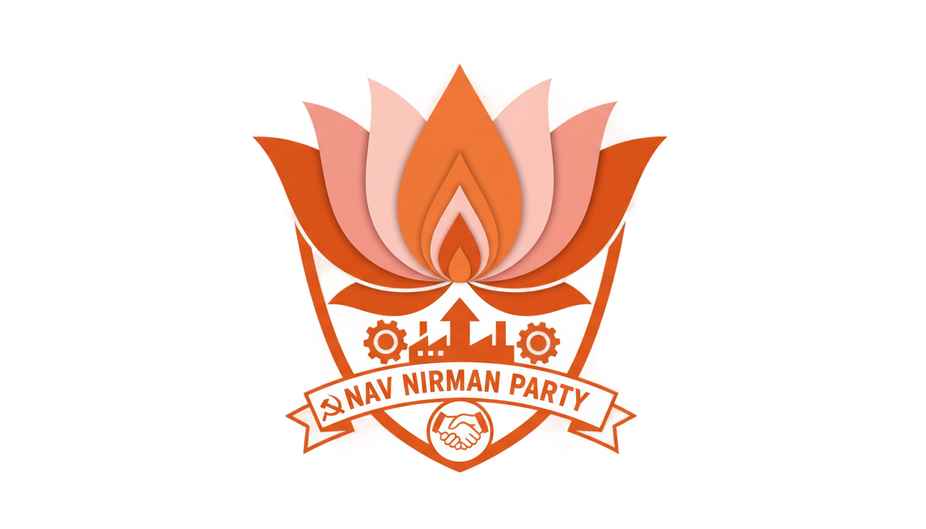 bjp lotus symbol png PNG transparent background