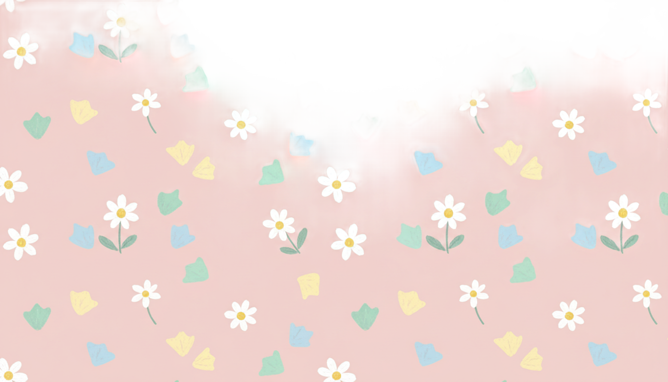 pata daisy bebe png PNG transparent background