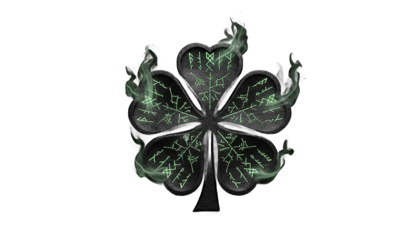 black clover wallpaper png PNG transparent background