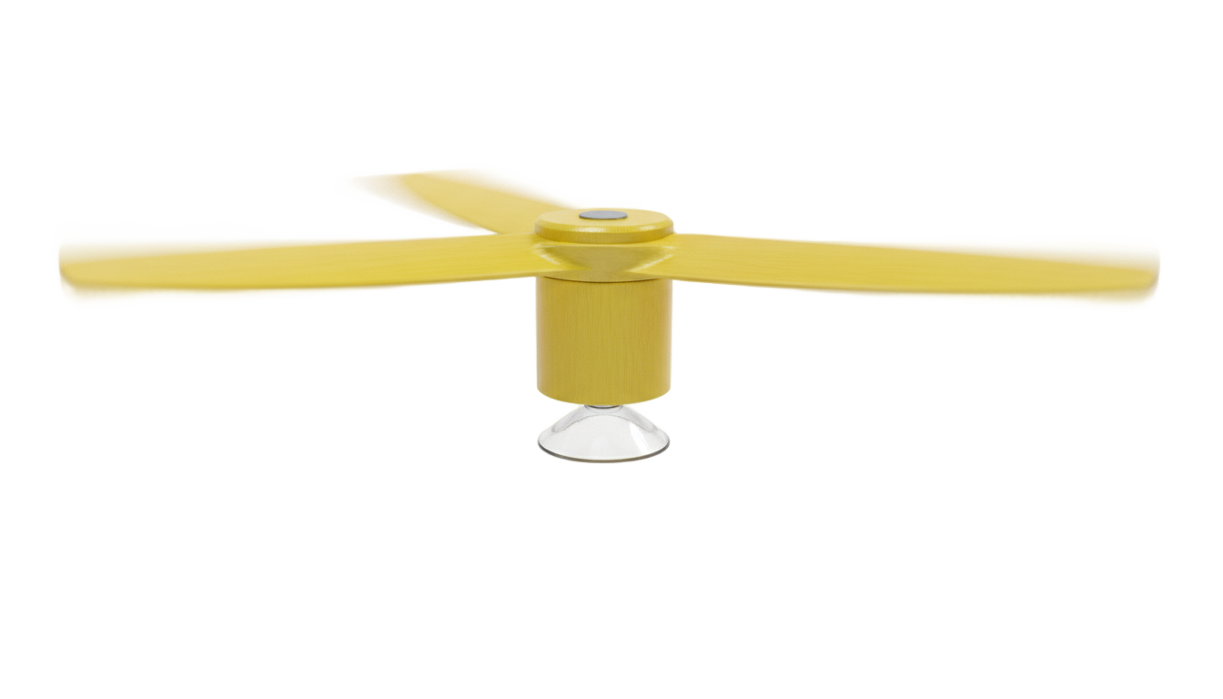 doraemon bamboo copter png PNG transparent background