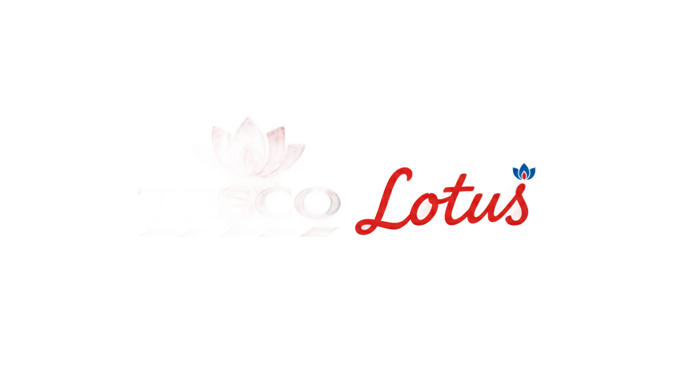 tesco lotus logo png PNG transparent background