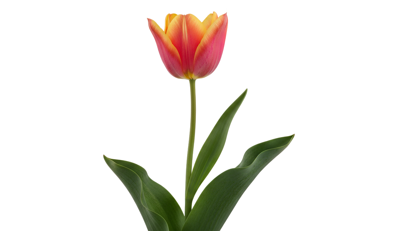 tulip png wallpaper PNG transparent background