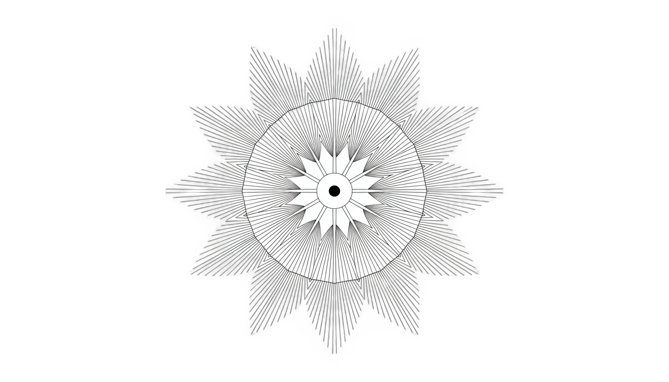 palm tree plan png PNG transparent background