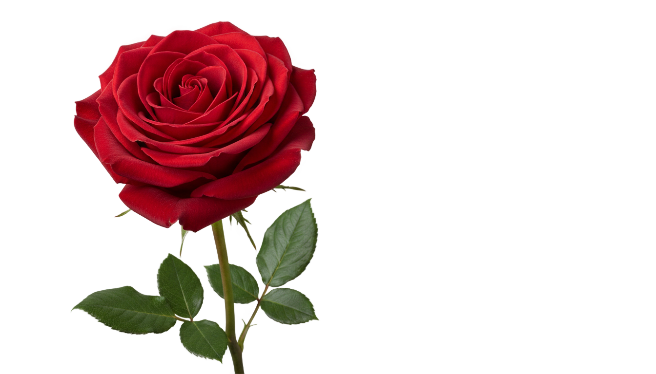 rose clipart png PNG transparent background
