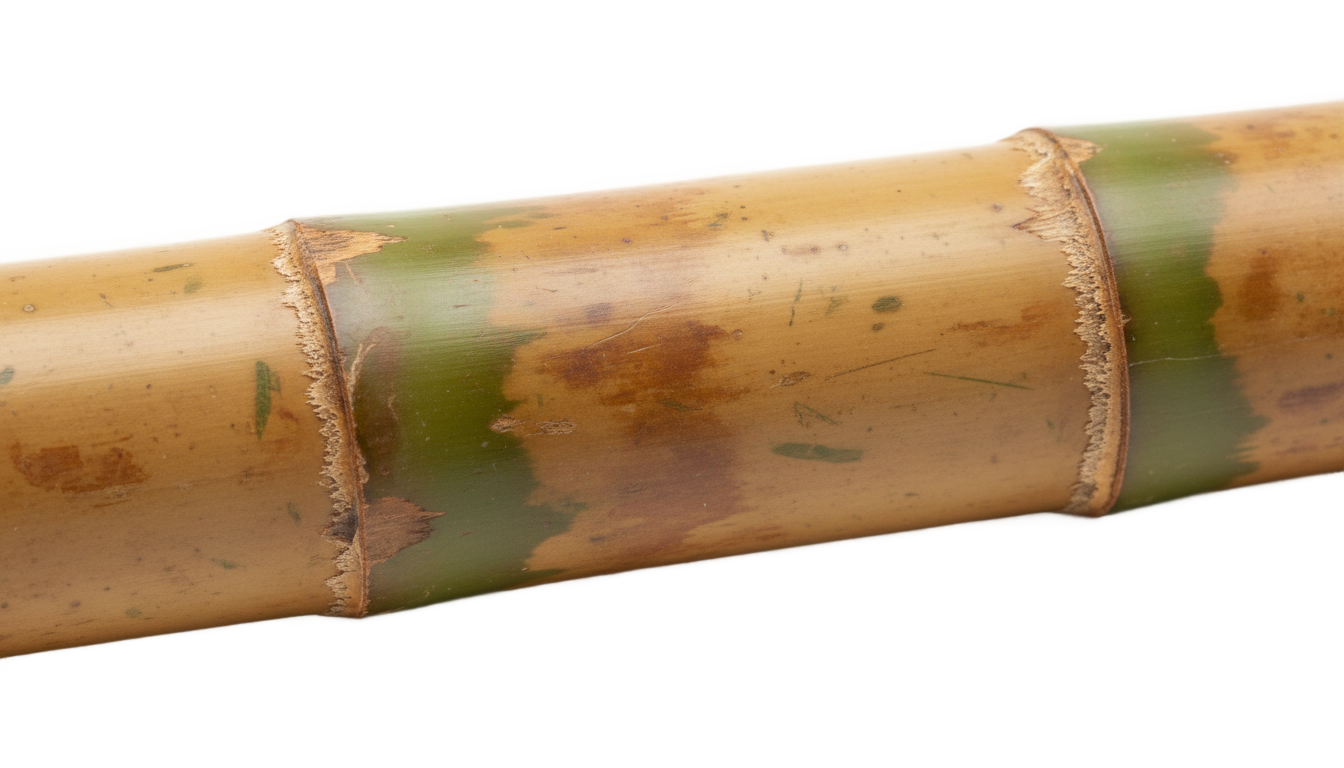 bamboo wood png PNG transparent background