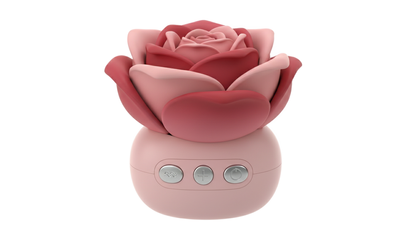 rose toy png PNG transparent background