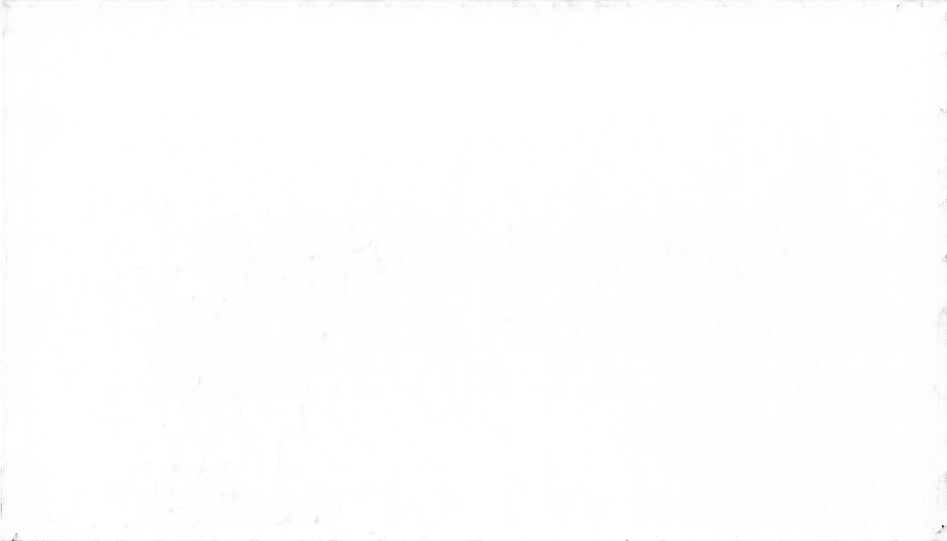 ivy texture png PNG transparent background