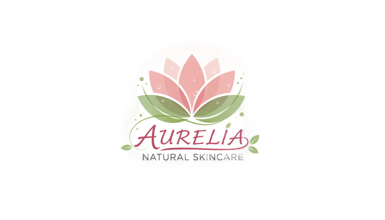 lotus herbals logo png PNG transparent background
