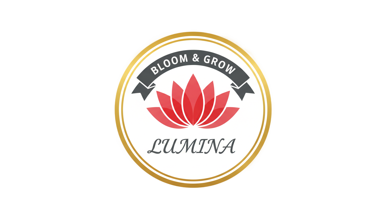 lotus bakeries logo png PNG transparent background