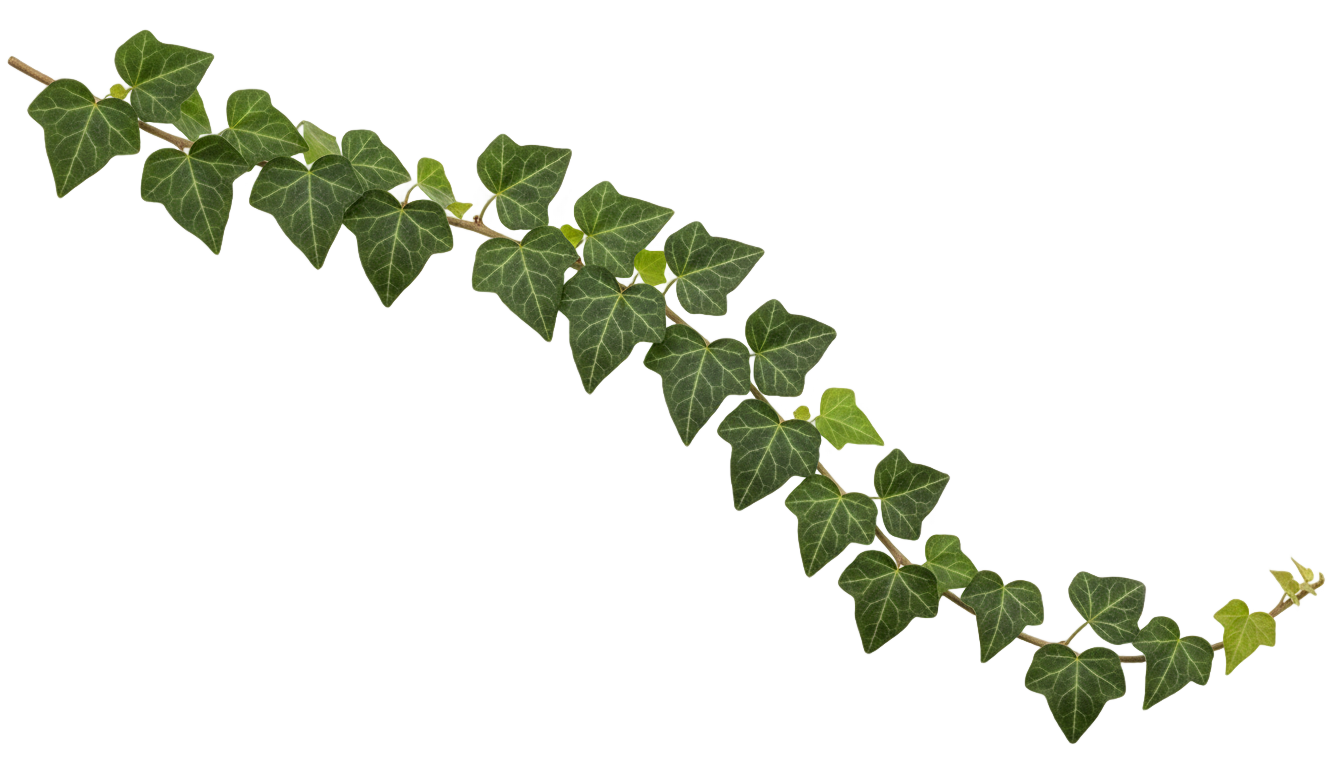 ivy clipart png PNG transparent background