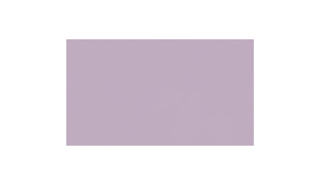 lavender color png PNG transparent background