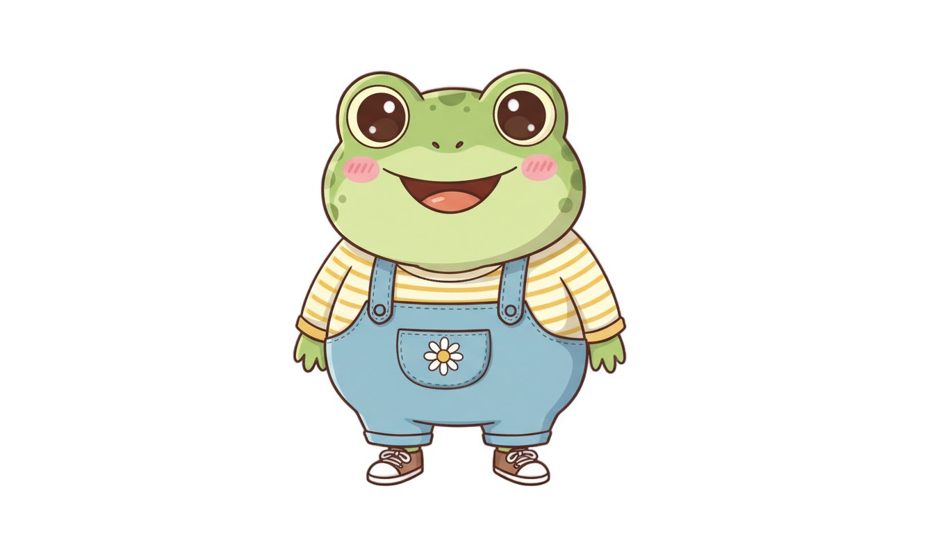 lily animal crossing png PNG transparent background