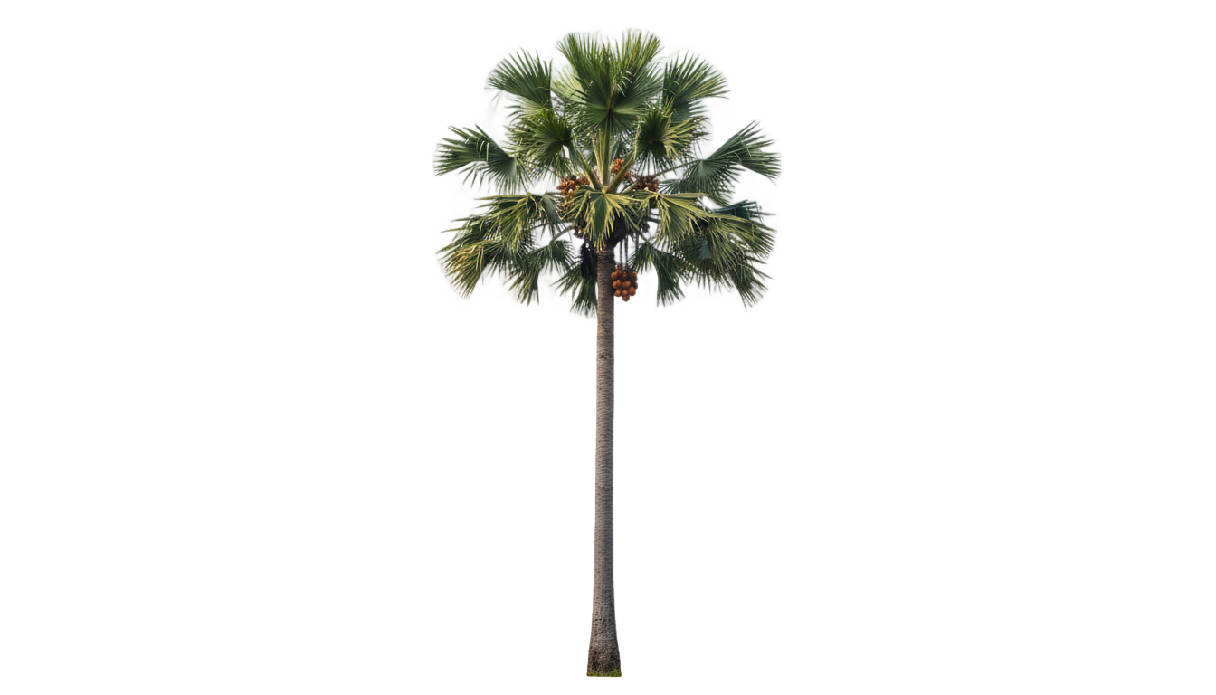 palm tree cambodia png PNG transparent background