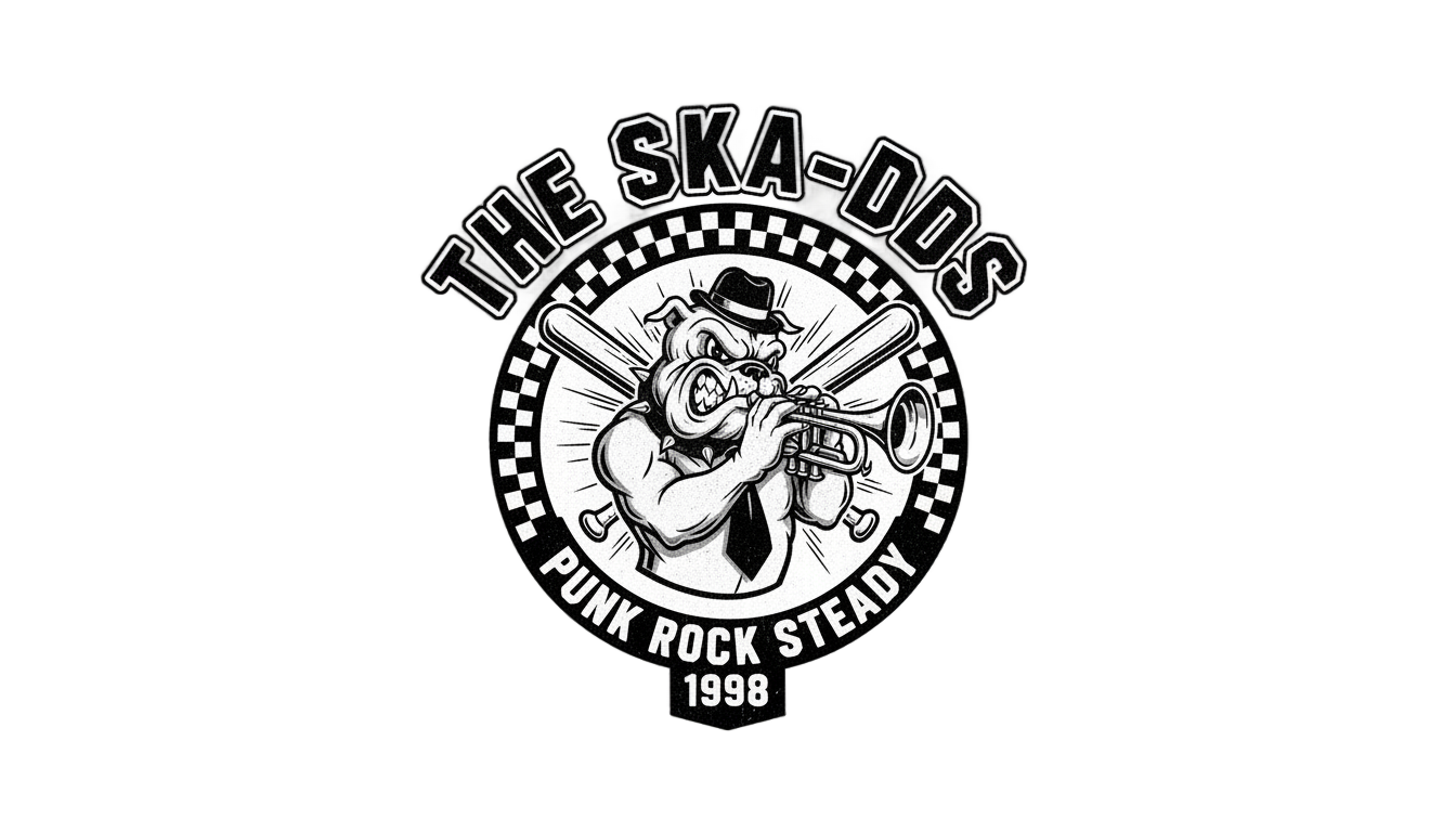 operation ivy logo png PNG transparent background