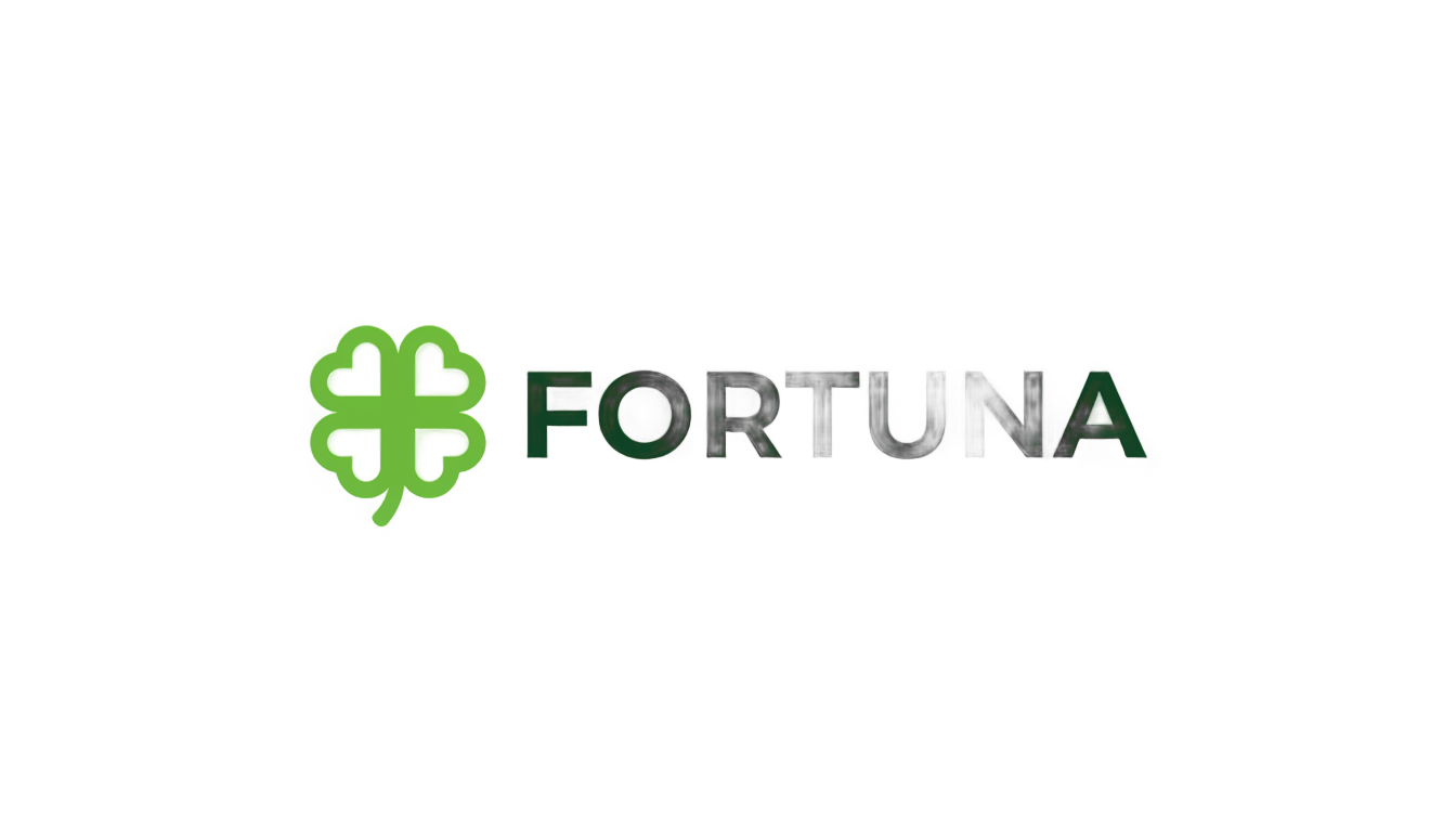 clover health logo png PNG transparent background