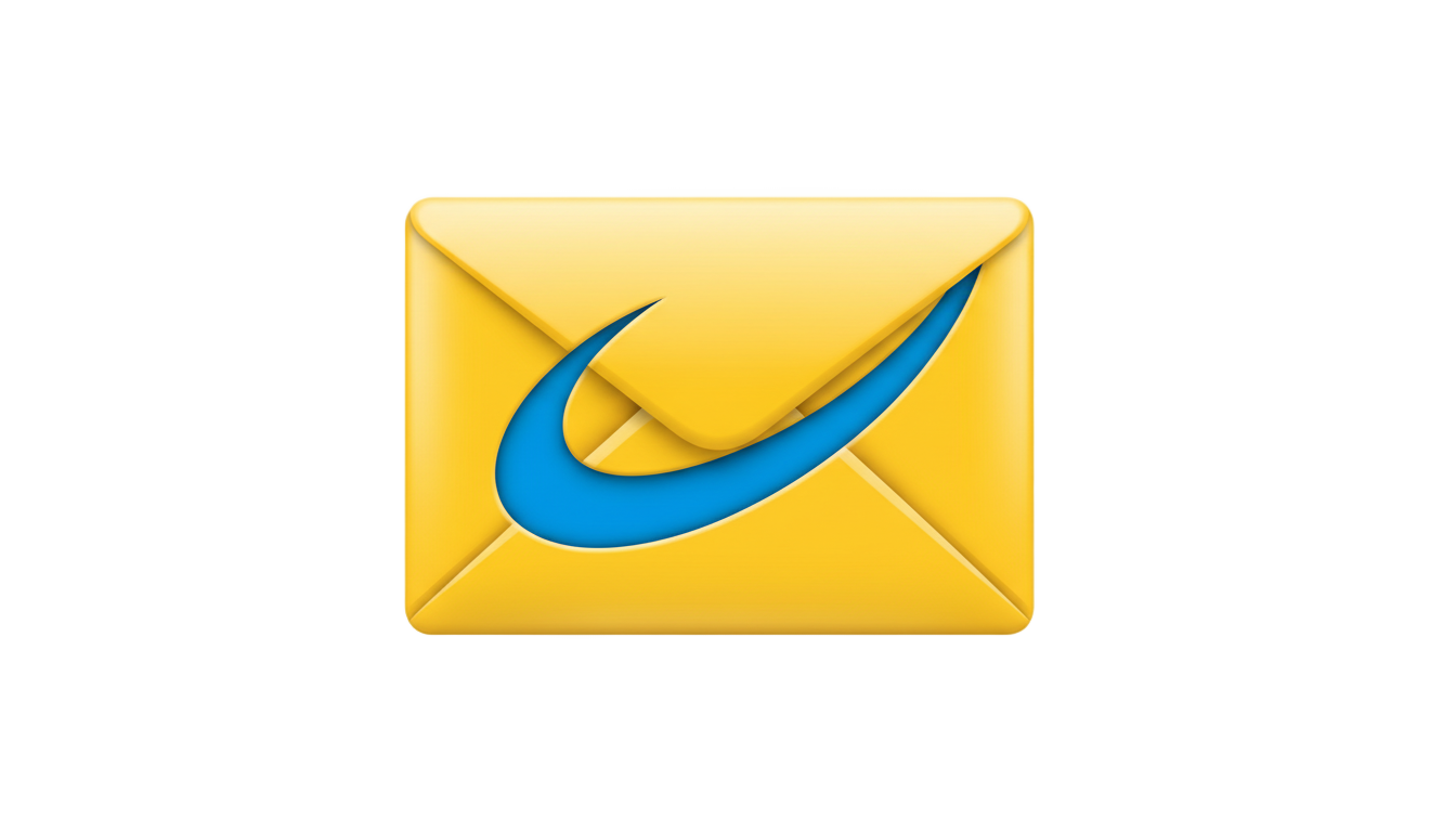 lotus notes png PNG transparent background