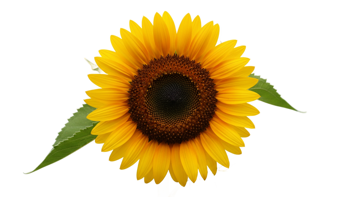 sunflower wallpaper png PNG transparent background