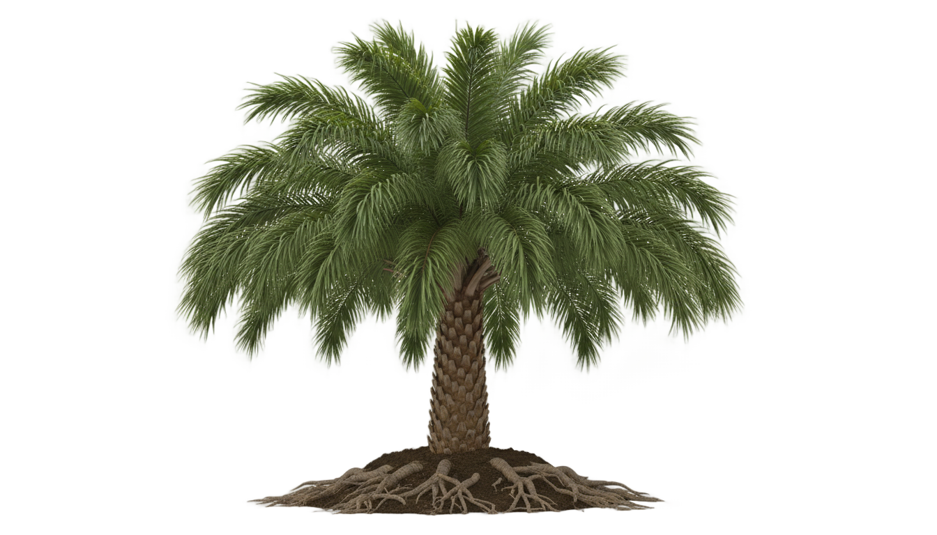 palm tree png for photoshop PNG transparent background