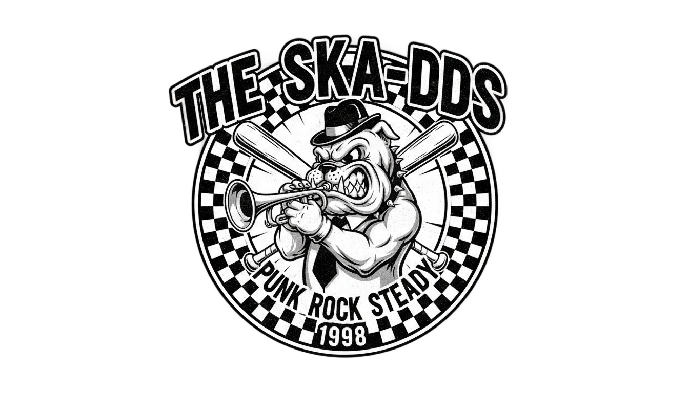 operation ivy logo png PNG transparent background
