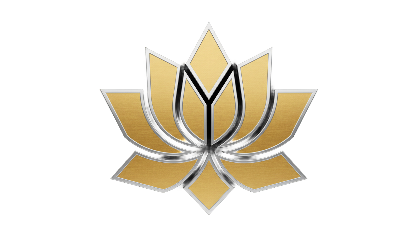 warframe lotus symbol png PNG transparent background