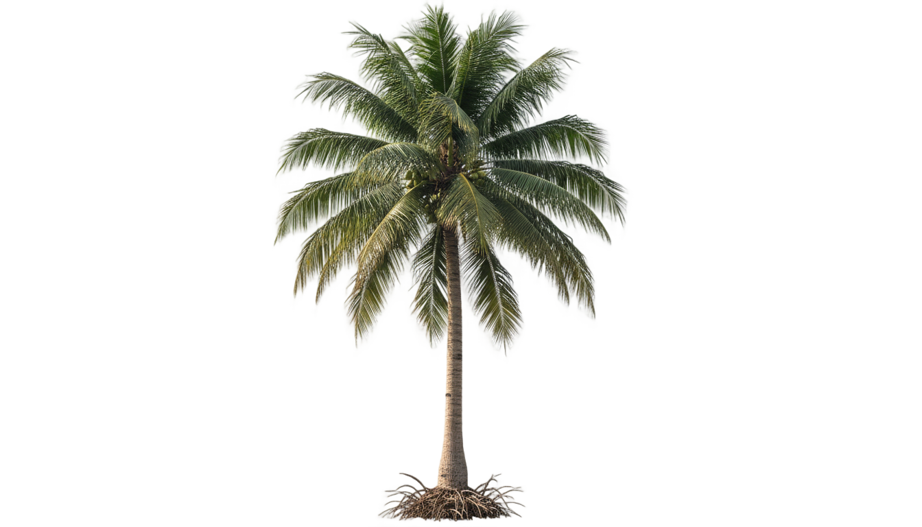 palm tree gif png PNG transparent background
