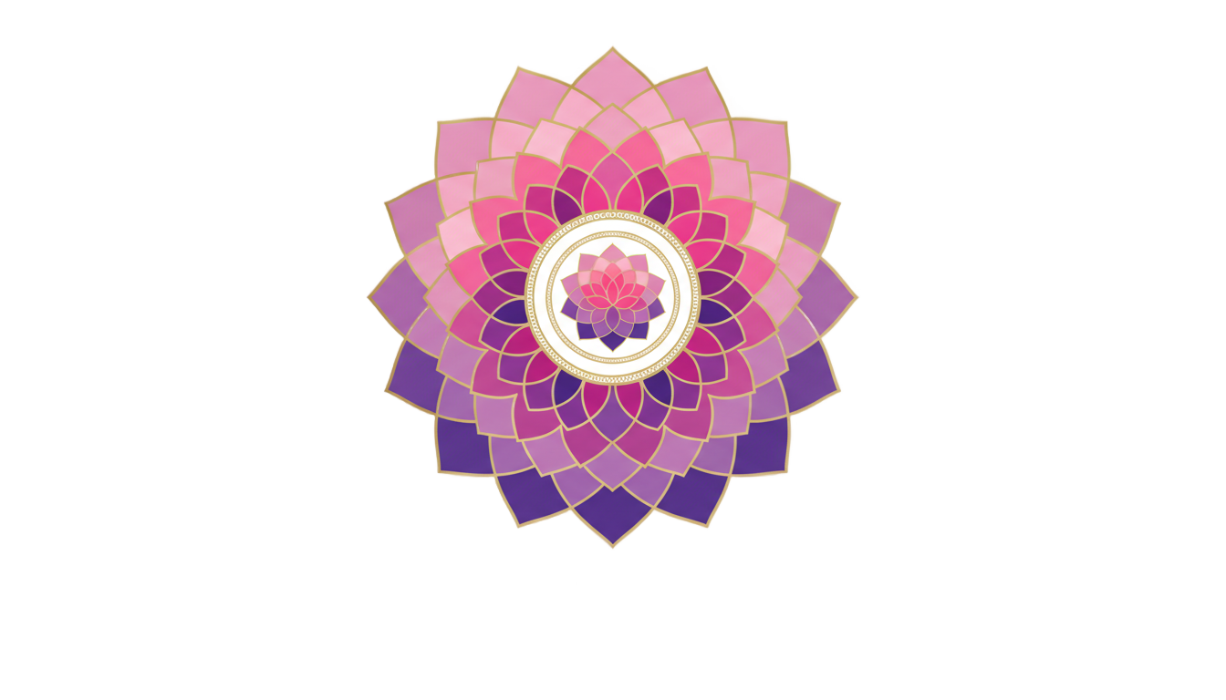 lotus logo design png PNG transparent background
