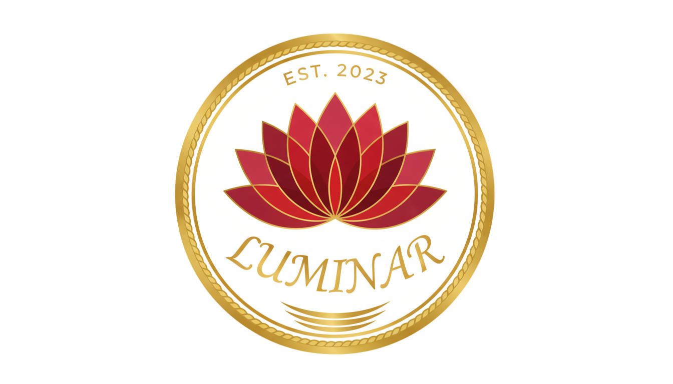 lotus bakeries logo png PNG transparent background