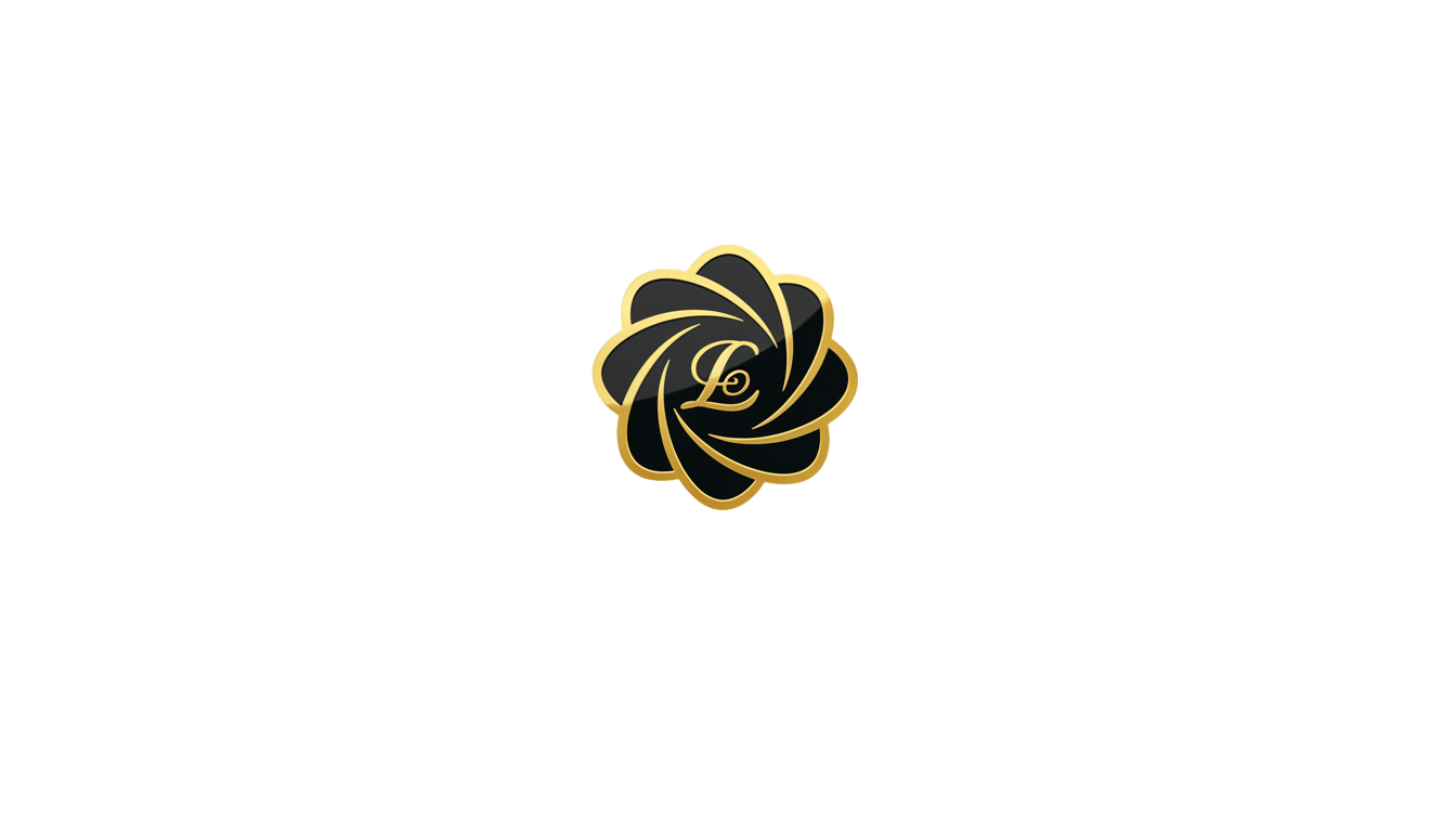lotus f1 logo png PNG transparent background