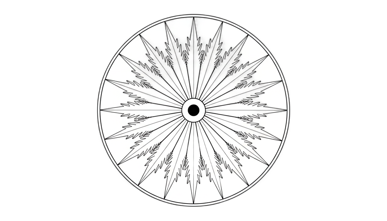palm tree plan png PNG transparent background